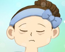 内路去眼袋多少钱？恢复期避坑速查，每一分钱花在哪？