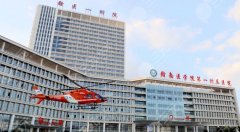 赣州第一附属医院抽脂怎么样？丁洪彪、公美华等实力派！术后点评来袭