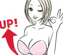 九江学院附属医院隆胸价格，从费用到服务的深度指南