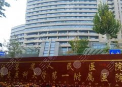 南京人民医院隆鼻医生排名，技术优势、价格区间与满意度调查