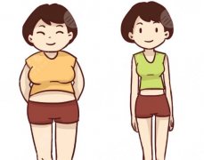 超声吸脂瘦大腿有风险吗？要花多少钱？到底安不安全？