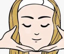 齐鲁医院磨骨手术费用，价格月月变？2025年1-9月磨骨费用趋势表