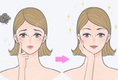 苏北医院有祛斑科吗?祛斑挂哪科?苏北医院皮肤科“一站式”搞定 苏北医院有祛斑科吗?祛斑挂哪科?苏北医院皮肤科“一站式”搞定