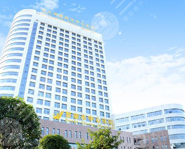 恩施市中心医院