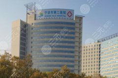 宁波第二医院双眼皮陈卡娜，想做双眼皮？资质、口碑、价格一次聊透