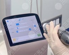 面部黄金微雕多久能看到效果？见效全记录：肿胀期、收紧期、定型期一次说清
