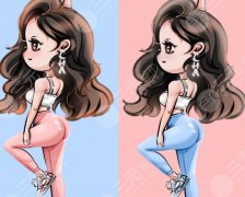 丰臀用什么比较好？从准备到恢复：丰臀手术全过程指南
