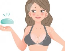 取包膜创伤多久能恢复？年龄段、满意度、未来趋势一锅端