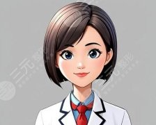 吕巍医生怎么样-双眼皮-眼部整形-重庆星荣整形外科医院 吕巍医生怎么样-双眼皮-眼部整形-重庆星荣整形外科医院