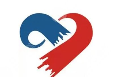 荆州第一人民医