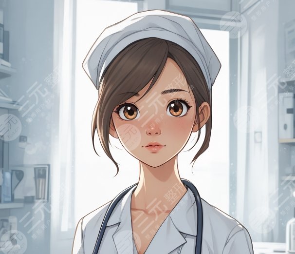 赵婧