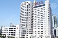 武汉同济医院可以打玻尿酸吗?口碑医生附上!等你来看 武汉同济医院可以打玻尿酸吗?口碑医生附上!等你来看