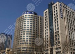 浙大二院(浙医二院)可以打玻尿酸吗？擅长的医生有哪些？