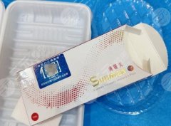 肤丽美和肤柔美,怕疼？怕贵？怕反弹？一文把肤丽美、肤柔美说透