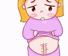 剖腹产疤痕修复手术一般多少钱？前台不会细说的秘密：剖腹产疤痕修复真实价目表