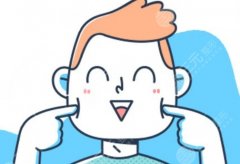 做酒窝有几种方法？把“笑坑”说清楚，别被坑
