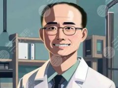 胡志奇医生怎么样-双眼皮-眼部整形-广东祈福医院·医疗美容
