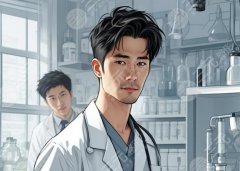 姚义超医生怎么样-双眼皮-眼部整形-施尔美整形美容医院(华东区连锁旗舰店)