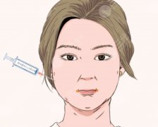 面部黄金微雕吸脂和普通吸脂的区别?差的不只是名字,还有这三根针 面部黄金微雕吸脂和普通吸脂的区别?差的不只是名字,还有这三根针