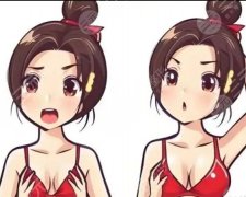 脂肪丰胸有什么危害和后遗症吗?谁最不适合做?坑在哪儿? 脂肪丰胸有什么危害和后遗症吗?谁最不适合做?坑在哪儿?