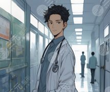 赵春飞医生怎么样-双眼皮-眼部整形-临沂微美医疗美容 赵春飞医生怎么样-双眼皮-眼部整形-临沂微美医疗美容