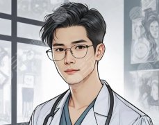 黄良飞医生怎么样-双眼皮-眼部整形-TCH杭州时光医美 黄良飞医生怎么样-双眼皮-眼部整形-TCH杭州时光医美