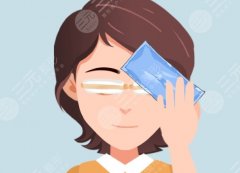 开眼角手术一般需要多久恢复?越贵恢复越快?别被忽悠 开眼角手术一般需要多久恢复?越贵恢复越快?别被忽悠