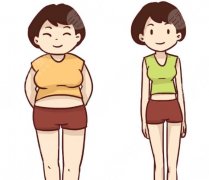 腰腹环吸和大腿环吸可以一起做吗？医生不说的细节咱全拆