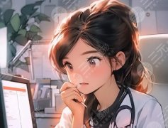 汪晓蕾医生怎么样-双眼皮-眼部整形-百嘉丽医美 汪晓蕾医生怎么样-双眼皮-眼部整形-百嘉丽医美