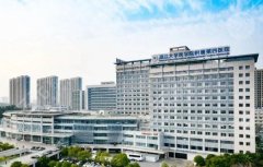 浙大四院可以打玻尿酸吗？热门医生公布！戳进来看