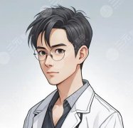 阳运发医生怎么样-双眼皮-眼部整形-苏州圣爱医院·医疗美容口碑测评！