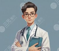 朱显科医生怎么样-双眼皮-眼部整形-悦莱医疗美容