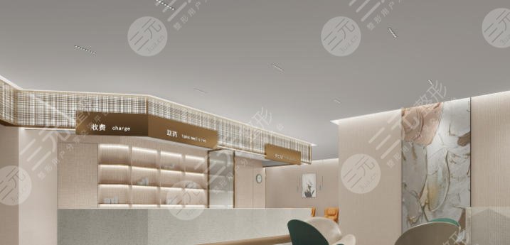 武汉光泽皇后医疗