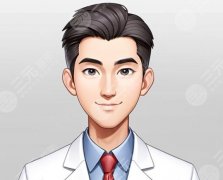 甘泉涌医生怎么样-双眼皮-眼部整形-合肥壹加壹医疗美容 甘泉涌医生怎么样-双眼皮-眼部整形-合肥壹加壹医疗美容