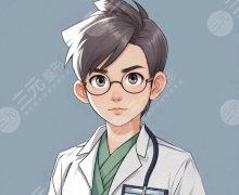 欧阳天祥医生怎么样-双眼皮-眼部整形-宁波和平美容医院 欧阳天祥医生怎么样-双眼皮-眼部整形-宁波和平美容医院