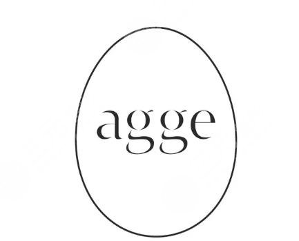 agge蛋白轻医美医