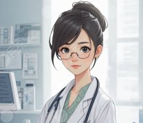 吕敏医生怎么样-双眼皮-眼部整形-STAYOUNG奢颜医疗美容