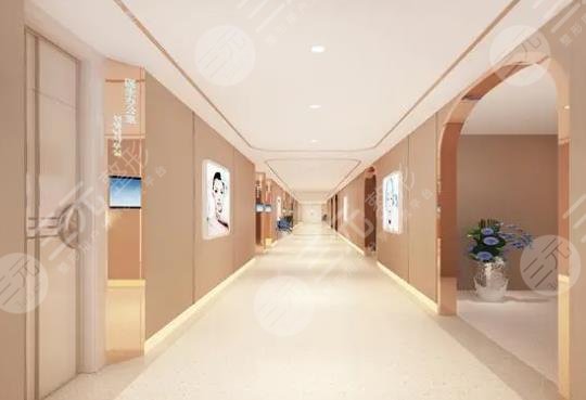 南京秦淮克拉美诊所