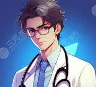 刘洋医生怎么样-双眼皮-眼部整形-NewFace纽菲思