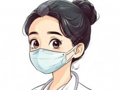 喜雯婧医生怎么样?擅长项目、审美风格与真人术后反馈大起底 喜雯婧医生怎么样?擅长项目、审美风格与真人术后反馈大起底