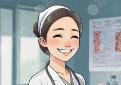 杭州隆胸女医生哪个好些?隆胸审美风格+案例效果+收费区间整理 杭州隆胸女医生哪个好些?隆胸审美风格+案例效果+收费区间整理