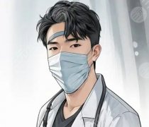 张庆国医生怎么样-双眼皮-眼整形-爱容整形医院 张庆国医生怎么样-双眼皮-眼整形-爱容整形医院