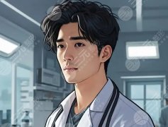 赵伟医生怎么样-双眼皮-眼整形-美康整形美容医院 赵伟医生怎么样-双眼皮-眼整形-美康整形美容医院