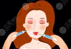 上海玻尿酸填充医生,避坑指南:看资质、看案例、看审美的一篇完整攻略 上海玻尿酸填充医生,避坑指南:看资质、看案例、看审美的一篇完整攻略