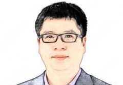 北京八大处穆大力手术好排吗(隆胸)?排期难度、预约以及注意事项解析 北京八大处穆大力手术好排吗(隆胸)?排期难度、预约以及注意事项解析
