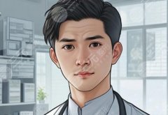 上海幼态脸医院有名的医生,口碑医生名单大揭秘,谁的审美更少女? 上海幼态脸医院有名的医生,口碑医生名单大揭秘,谁的审美更少女?