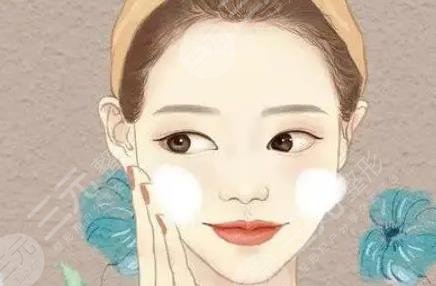 光子嫩肤
