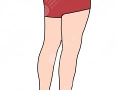 大腿拉皮手术能维持几年？维持时长的核心因素公布啦