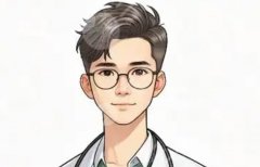 江华隆胸多少钱?方案设计、术式不同对价格的影响一文看懂 江华隆胸多少钱?方案设计、术式不同对价格的影响一文看懂