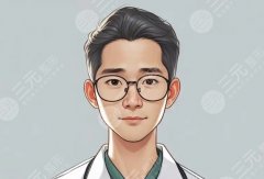 北京八大处辛敏强口碑，真实求美者评价、代表案例和医生审美特点解析